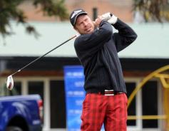 Foto de la galería: Arrancó uno de los campeonatos más esperados en el Tacurú, lo auspicia Selva SA