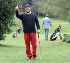 Foto de la galería: Arrancó uno de los campeonatos más esperados en el Tacurú, lo auspicia Selva SA