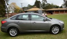 Foto de la galería: Arrancó uno de los campeonatos más esperados en el Tacurú, lo auspicia Selva SA