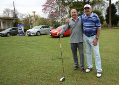 Foto de la galería: Arrancó uno de los campeonatos más esperados en el Tacurú, lo auspicia Selva SA