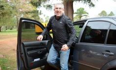 Foto de la galería: Arrancó uno de los campeonatos más esperados en el Tacurú, lo auspicia Selva SA