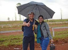 Foto de la galería: Pasión burrera: Cambá Porá se quedó con la Copa Challenger