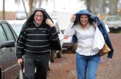 Foto de la galería: Pasión burrera: Cambá Porá se quedó con la Copa Challenger