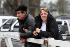 Foto de la galería: Pasión burrera: Cambá Porá se quedó con la Copa Challenger