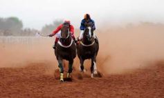 Foto de la galería: Pasión burrera: Cambá Porá se quedó con la Copa Challenger