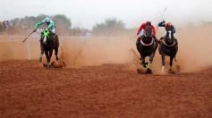 Foto de la galería: Pasión burrera: Cambá Porá se quedó con la Copa Challenger