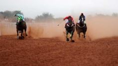 Foto de la galería: Pasión burrera: Cambá Porá se quedó con la Copa Challenger