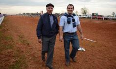 Foto de la galería: Pasión burrera: Cambá Porá se quedó con la Copa Challenger