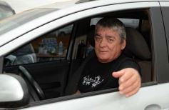 Foto de la galería: Pasión burrera: Cambá Porá se quedó con la Copa Challenger