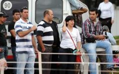 Foto de la galería: Pasión burrera: Cambá Porá se quedó con la Copa Challenger