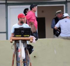 Foto de la galería: Pasión burrera: Cambá Porá se quedó con la Copa Challenger