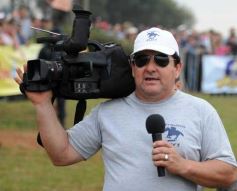 Foto de la galería: Pasión burrera: Cambá Porá se quedó con la Copa Challenger