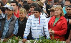 Foto de la galería: Pasión burrera: Cambá Porá se quedó con la Copa Challenger