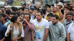 Foto de la galería: Pasión burrera: Cambá Porá se quedó con la Copa Challenger