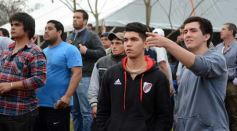 Foto de la galería: Pasión burrera: Cambá Porá se quedó con la Copa Challenger