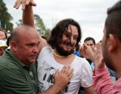 Foto de la galería: Pasión burrera: Cambá Porá se quedó con la Copa Challenger