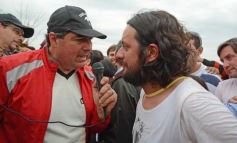 Foto de la galería: Pasión burrera: Cambá Porá se quedó con la Copa Challenger