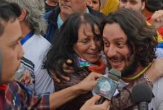 Foto de la galería: Pasión burrera: Cambá Porá se quedó con la Copa Challenger