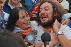 Foto de la galería: Pasión burrera: Cambá Porá se quedó con la Copa Challenger