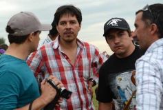 Foto de la galería: Pasión burrera: Cambá Porá se quedó con la Copa Challenger