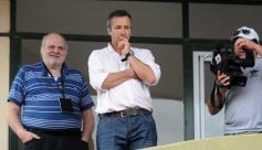 Foto de la galería: Pasión burrera: Cambá Porá se quedó con la Copa Challenger