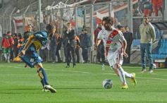 Foto de la galería: Estuvimos en el histórico Boca-Guaraní: imágenes únicas