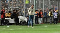 Foto de la galería: Estuvimos en el histórico Boca-Guaraní: imágenes únicas