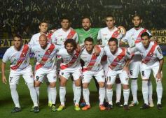 Foto de la galería: Estuvimos en el histórico Boca-Guaraní: imágenes únicas