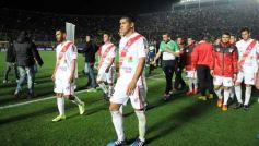 Foto de la galería: Postales de San Juan: la previa y la humildad y generosidad de un grande, Carlitos Tevez