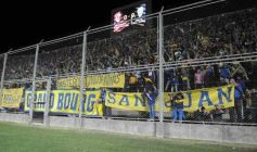 Foto de la galería: Postales de San Juan: la previa y la humildad y generosidad de un grande, Carlitos Tevez