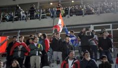 Foto de la galería: Postales de San Juan: la previa y la humildad y generosidad de un grande, Carlitos Tevez