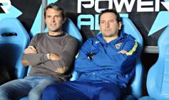 Foto de la galería: Postales de San Juan: la previa y la humildad y generosidad de un grande, Carlitos Tevez