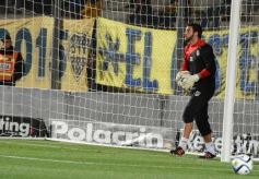 Foto de la galería: Postales de San Juan: la previa y la humildad y generosidad de un grande, Carlitos Tevez