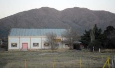 Foto de la galería: Registros de un largo y maravilloso viaje a San Juan