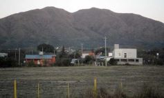 Foto de la galería: Registros de un largo y maravilloso viaje a San Juan