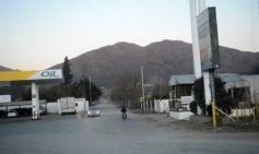 Foto de la galería: Registros de un largo y maravilloso viaje a San Juan