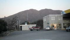 Foto de la galería: Registros de un largo y maravilloso viaje a San Juan