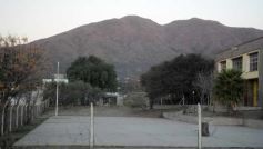 Foto de la galería: Registros de un largo y maravilloso viaje a San Juan