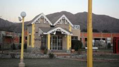 Foto de la galería: Registros de un largo y maravilloso viaje a San Juan