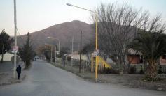 Foto de la galería: Registros de un largo y maravilloso viaje a San Juan