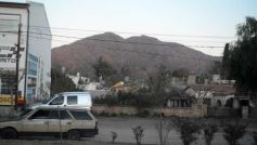 Foto de la galería: Registros de un largo y maravilloso viaje a San Juan