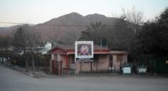 Foto de la galería: Registros de un largo y maravilloso viaje a San Juan