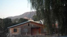 Foto de la galería: Registros de un largo y maravilloso viaje a San Juan