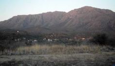 Foto de la galería: Registros de un largo y maravilloso viaje a San Juan