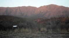 Foto de la galería: Registros de un largo y maravilloso viaje a San Juan