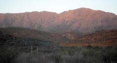 Foto de la galería: Registros de un largo y maravilloso viaje a San Juan