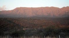Foto de la galería: Registros de un largo y maravilloso viaje a San Juan
