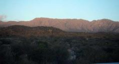 Foto de la galería: Registros de un largo y maravilloso viaje a San Juan