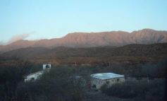 Foto de la galería: Registros de un largo y maravilloso viaje a San Juan