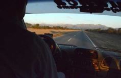 Foto de la galería: Registros de un largo y maravilloso viaje a San Juan